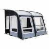 Dometic Rally Pro Poled Caravan Awning 1 Dometic Rally Pro Poled Caravan Awning -Camping Shop Store 9120000034 48151.1675696194