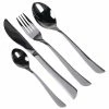 Kampa Kensington Camping Cutlery Set 2 Kampa Kensington Camping Cutlery Set -Camping Shop Store 9120000682 30155.1674739682