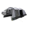 Kampa Touring AIR Drive Away Awning For Campervans 2 Kampa Touring AIR Drive Away Awning For Campervans -Camping Shop Store 9120001234 95291.1641912880