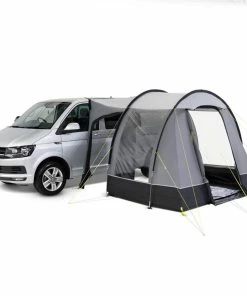 Kampa Dometic Trip Drive Away Awning -Camping Shop Store 9120001241 01239.1675181053