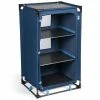 Kampa Rosie 3 Shelf Camping Cupboard -Camping Shop Store 9120001276 64941.1674738710