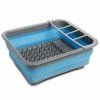 Kampa Dometic Collapsible Washing Drainer 1 Kampa Dometic Collapsible Washing Drainer -Camping Shop Store 9120001397 58255.1674735868