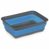 Kampa Dometic Collapsible Rectangular Washing Bowl -Camping Shop Store 9120001399 03393.1674736000
