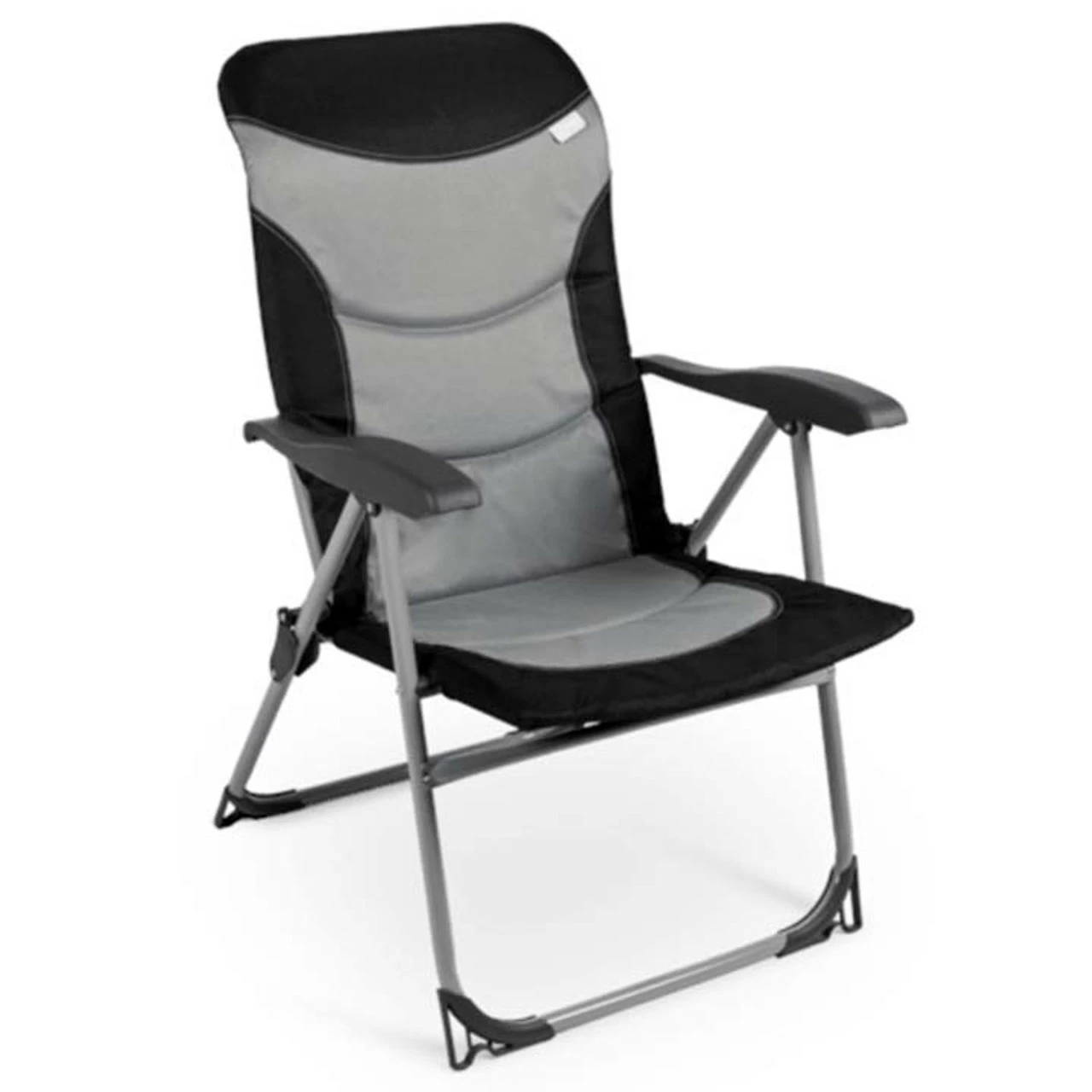 Kampa Skipper Folding Camping Chair 5 Kampa Skipper Folding Camping Chair - Image 3