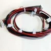 Thetford SC260CWE Wire Harness 93423 - Caravan Or Motorhome Spare 2 Thetford SC260CWE Wire Harness 93423 - Caravan Or Motorhome Spare -Camping Shop Store 93423 2 49143.1573222902