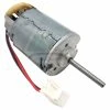 Truma Spare - Combi 12v DC Air Circulation Motor -Camping Shop Store 96584e8f a196 4e49 9620 34565baa10b2 34522.1641566107