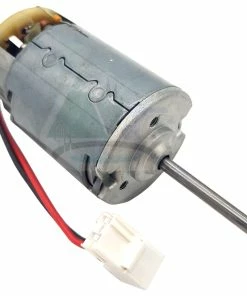 Truma Spare - Combi 12v DC Air Circulation Motor