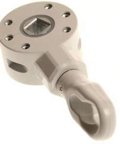 Fiamma Gear Box For F45 L Awnings 4m - 5.5m