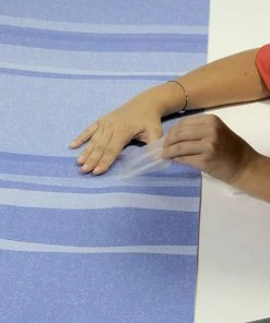 Fiamma Awning Fabric Repair Kit 7 Fiamma Awning Fabric Repair Kit -Camping Shop Store 98655 466 70115.1675172633