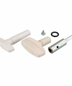 Fiamma Rooflight Vent Winder Extension Handle