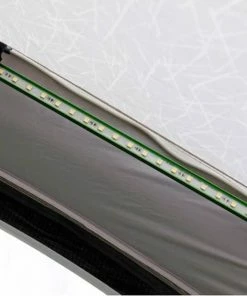 Vango Sunbeam 450 LED Awning Light Starter Set 12 Vango Sunbeam 450 LED Awning Light Starter Set -Camping Shop Store ACXLIGHTS3JZW24 1 05432.1675085868