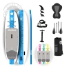 Fatstick Airstick 10’6 Inflatable SUP Paddle Board Full Kit 2 Fatstick Airstick 10’6 Inflatable SUP Paddle Board Full Kit -Camping Shop Store AIRSTICK GROUP SHOT 64635.1652349446