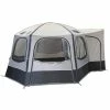 Vango Airhub Hexaway II Campervan Drive Away Awning 2 Vango Airhub Hexaway II Campervan Drive Away Awning -Camping Shop Store AWNHEX 26517.1675097101