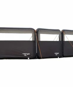 Vango Airbeam Modular Camping Windbreak
