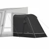 Vango Tall Annex Elements ProShield For Riviera Balletto Kalari And Tuscany Caravan Awnings 1 Vango Tall Annex Elements ProShield For Riviera Balletto Kalari And Tuscany Caravan Awnings -Camping Shop Store AWSANNPSH000001 1 17025.1675097201