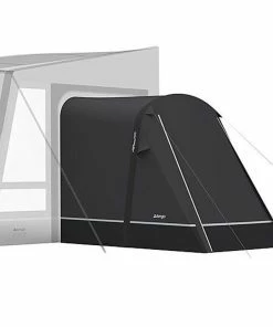 Vango Tall Annex Elements ProShield For Riviera Balletto Kalari And Tuscany Caravan Awnings