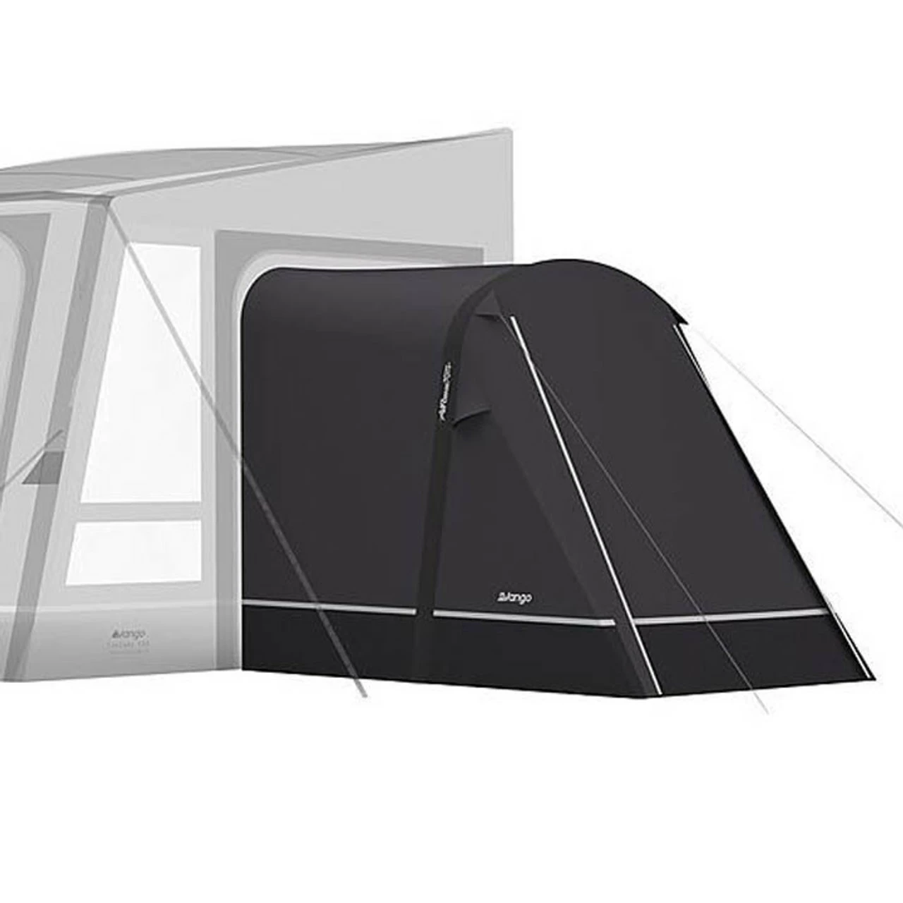 Vango Tall Annex Elements ProShield For Riviera Balletto Kalari And Tuscany Caravan Awnings 3 Vango Tall Annex Elements ProShield For Riviera Balletto Kalari And Tuscany Caravan Awnings