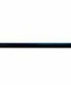 Camping Shop Store -Camping Shop Store Ainsworth ABS paddle 05601.1575290815