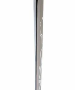 Ainsworth Paddles - Classic C100 Canoe Paddle Alloy Shaft, 145cm -Camping Shop Store Ainsworth canoe paddle4 81605.1576670779