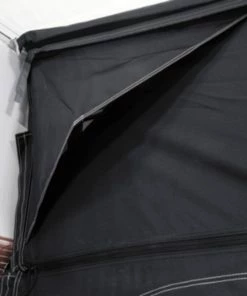 Dometic Rally Air Pro 330 Drive Away Awning -Camping Shop Store Air Pro 330 vent 87028.1669653920