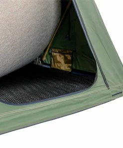 Thule Anti-Condensation Mat For Tepui Rooftop Tents