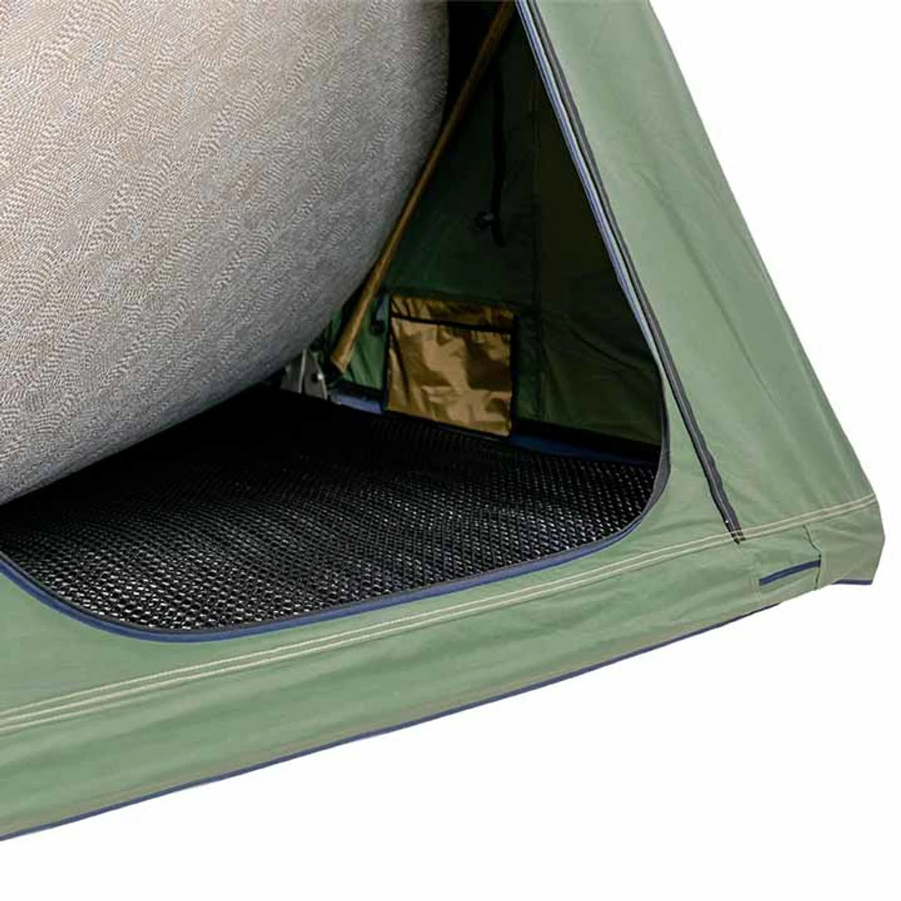 Thule Anti-Condensation Mat For Tepui Rooftop Tents 3 Thule Anti-Condensation Mat For Tepui Rooftop Tents