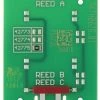 Thetford C250 Reed Switch PCB For Cassette Toilet - 50713 50569 2 Thetford C250 Reed Switch PCB For Cassette Toilet - 50713 50569 -Camping Shop Store BIBNIASDFNINS 82859.1544542915