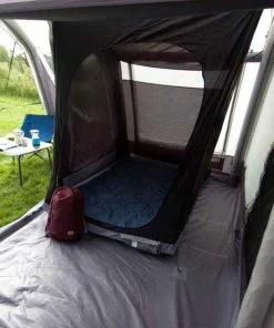 Vango Bedroom Inner Tent BR004 For Magra Tolga 8 Vango Bedroom Inner Tent BR004 For Magra Tolga -Camping Shop Store BRQ000004M24Z05 2 41340.1674485242