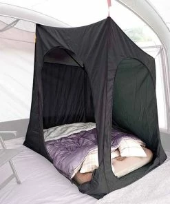 Vango Bedroom Inner Tent BR004 For Magra Tolga