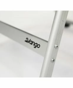 Vango Balletto Tall Camping Chair 12 Vango Balletto Tall Camping Chair -Camping Shop Store Balletto Chair Aluminium Frame 88819.1675769463