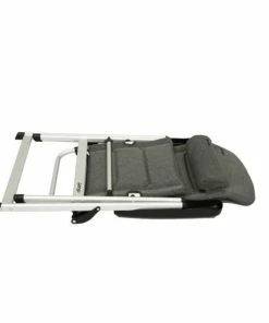 Vango Balletto Tall Camping Chair 13 Vango Balletto Tall Camping Chair -Camping Shop Store Balletto Chair Compact Size 99366.1675769478