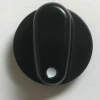 Thetford Spare - Fridge Control Knob Dial - 62302627 2 Thetford Spare - Fridge Control Knob Dial - 62302627 -Camping Shop Store CARAVAN MOTORHOME Thetford SR Fridge Electric Control Knob Black 62568207 273877242342 02fb2a02 cc8e 4d7e b2c9 b235e115a81f grande 13133.1611677007