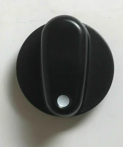 Thetford Spare - Fridge Control Knob Dial - 62302627