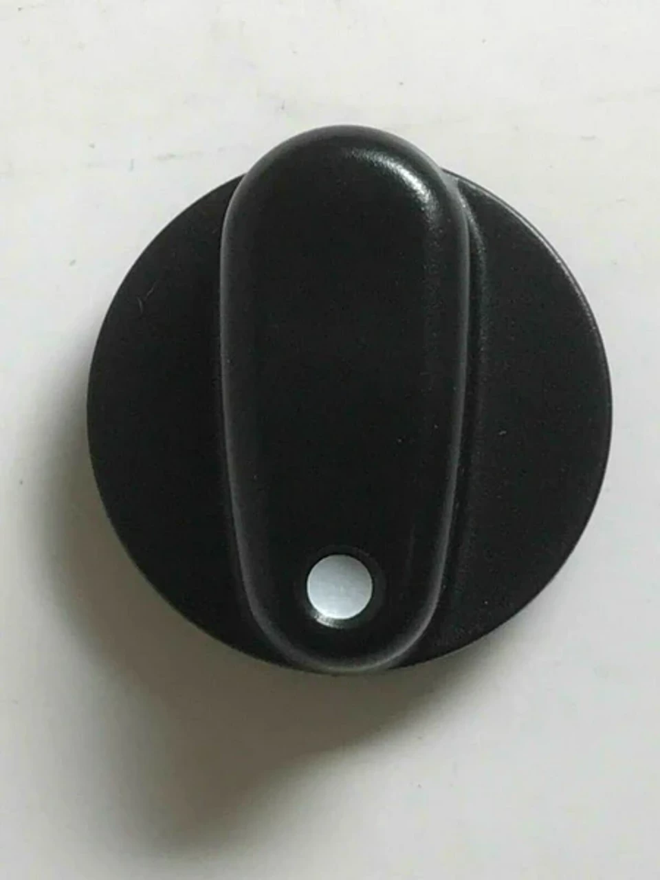 Thetford Spare - Fridge Control Knob Dial - 62302627 3 Thetford Spare - Fridge Control Knob Dial - 62302627