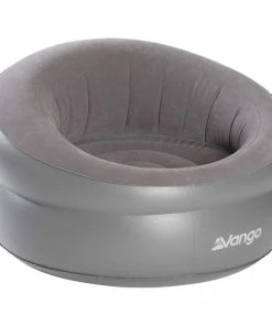 Vango Inflatable Donut Camping Chair