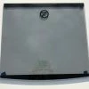Thetford Spare Glass Lid For Caprice MK3 Hob Oven And Grill - Caravan And Motorhome Spare 1 Thetford Spare Glass Lid For Caprice MK3 Hob Oven And Grill - Caravan And Motorhome Spare -Camping Shop Store Caprice1 09683.1574087365