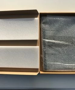 Thetford Spare Glass Lid For Caprice MK3 Hob Oven And Grill - Caravan And Motorhome Spare 7 Thetford Spare Glass Lid For Caprice MK3 Hob Oven And Grill - Caravan And Motorhome Spare -Camping Shop Store Caprice3 52405.1574168403