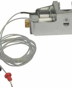 Dometic Spare - Dometic Fridge Gas Burner Motorhome Caravan