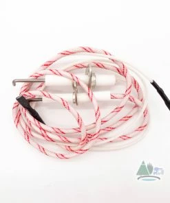 Thetford Spare - Oven And Grill Spark Electrode Kit