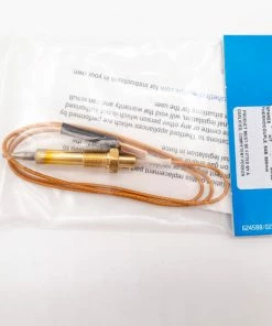 Thetford Spares - Spade Grill Thermocouple -Camping Shop Store DSC03486 35167.1623665600