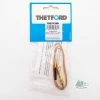 Thetford Spares - Spade Grill Thermocouple -Camping Shop Store DSC03488 01206.1623665556