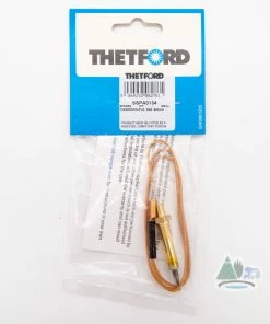 Thetford Spares - Spade Grill Thermocouple