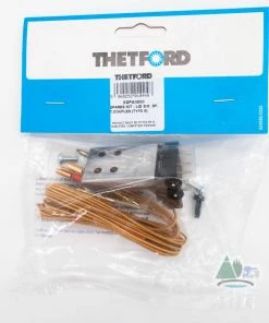 Thetford Spare - Thermocouple And Shut Off Kit - SSPA0600 11 Thetford Spare - Thermocouple And Shut Off Kit - SSPA0600 -Camping Shop Store DSC03496 27549.1623666513