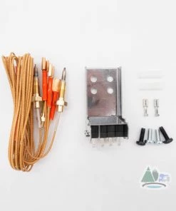 Camping Shop Store -Camping Shop Store DSC03497 65396.1623666417