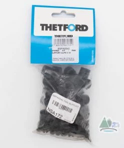 Thetford Spare - Pan Support Clips - SSPA0042