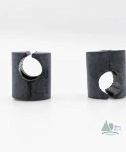 Thetford Spares - Pan Support Clips - Large 50 Pack (SSPA0043) 9 Thetford Spares - Pan Support Clips - Large 50 Pack (SSPA0043) -Camping Shop Store DSC03515 79464.1624017494