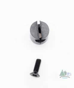 Thetford Spares - Pan Support Clips - Large 50 Pack (SSPA0043) 10 Thetford Spares - Pan Support Clips - Large 50 Pack (SSPA0043) -Camping Shop Store DSC03517 19753.1624017507