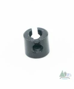 Thetford Spare - Pan Support Clips - SSPA0042 9 Thetford Spare - Pan Support Clips - SSPA0042 -Camping Shop Store DSC03518 94511.1623668382