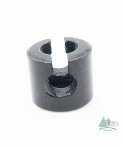 Thetford Spare - Pan Support Clips - SSPA0042 10 Thetford Spare - Pan Support Clips - SSPA0042 -Camping Shop Store DSC03519 43141.1623668391