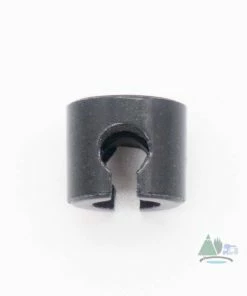 Thetford Spare - Pan Support Clips - SSPA0042 11 Thetford Spare - Pan Support Clips - SSPA0042 -Camping Shop Store DSC03521 28868.1623668394